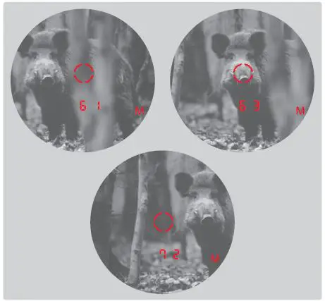 Leica-GEOVID-PRO-Rangefinder-Binoculars-FIG-6