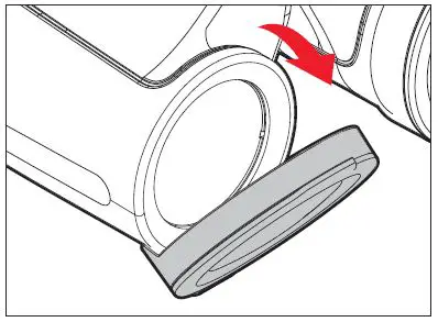 Leica-GEOVID-PRO-Rangefinder-Binoculars-FIG-7