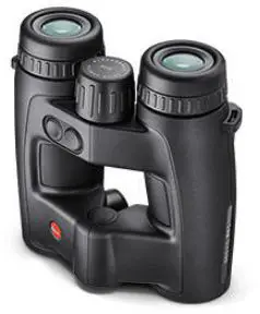 Leica-GEOVID-PRO-Rangefinder-Binoculars-PRODUCT