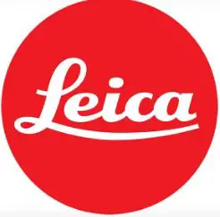 leica-logo