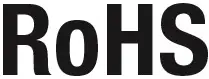 RoHS-logo