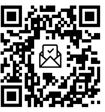 ION-Party-Rocker-Max-Mk2-Portable-Bluetooth-Party-Speaker-01