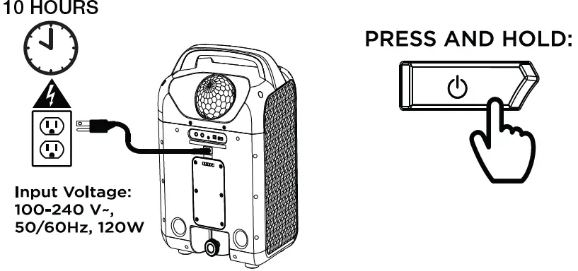 ION-Party-Rocker-Max-Mk2-Portable-Bluetooth-Party-Speaker-02