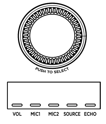 ION-Party-Rocker-Max-Mk2-Portable-Bluetooth-Party-Speaker-03