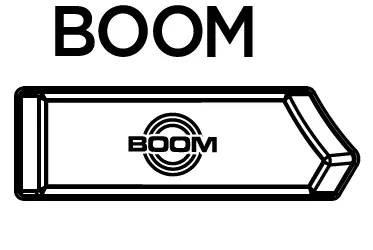 ION-Party-Rocker-Max-Mk2-Portable-Bluetooth-Party-Speaker-05