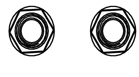 ION-Party-Rocker-Max-Mk2-Portable-Bluetooth-Party-Speaker-07