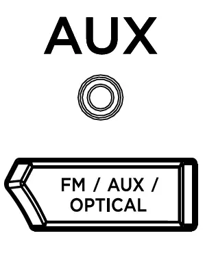 ION-Party-Rocker-Max-Mk2-Portable-Bluetooth-Party-Speaker-09