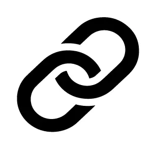 ION-Party-Rocker-Max-Mk2-Portable-Bluetooth-Party-Speaker-6