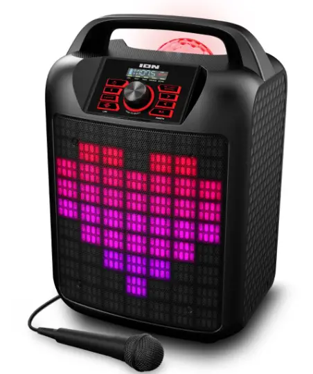 ION-Party-Rocker-Max-Mk2-Portable-Bluetooth-Party-Speaker-PRODUCT-IMAGE