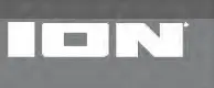 ion-logo