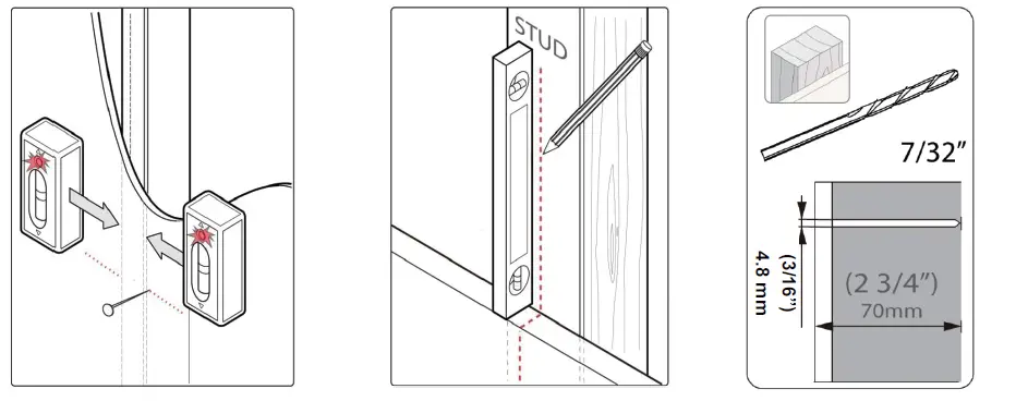 AVARRO-NX-FMSA1337-Full-Motion-Small-TV-Mount-fig-11