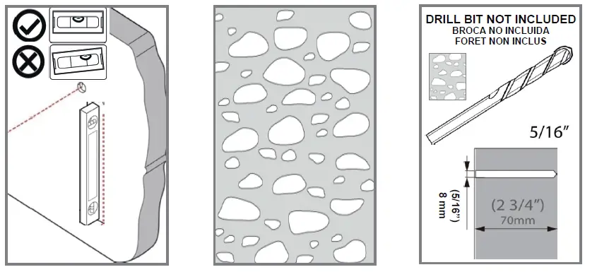 AVARRO-NX-FMSA1337-Full-Motion-Small-TV-Mount-fig-13