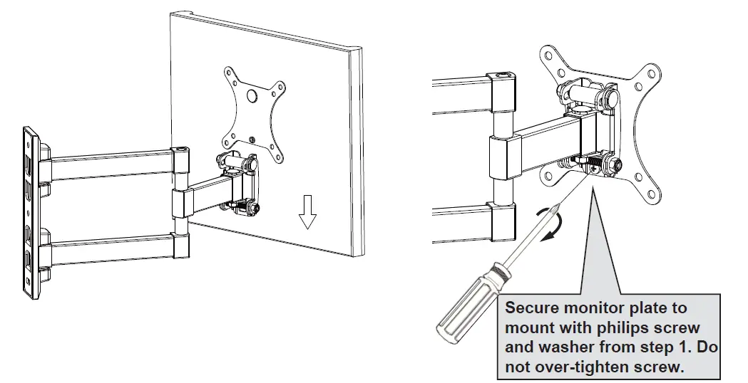 AVARRO-NX-FMSA1337-Full-Motion-Small-TV-Mount-fig-15