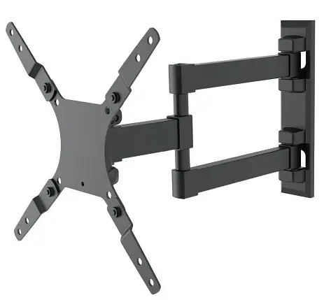 AVARRO-NX-FMSA1337-Full-Motion-Small-TV-Mount-prodact-img