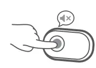 FireAngel-FA3322-EUX10-Carbon-Monoxide-Alarms- (10)