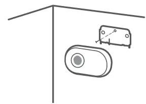 FireAngel-FA3322-EUX10-Carbon-Monoxide-Alarms- 17