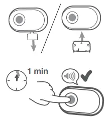 FireAngel-FA3322-EUX10-Carbon-Monoxide-Alarms- (2)