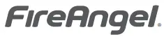 FireAngel-LOGO