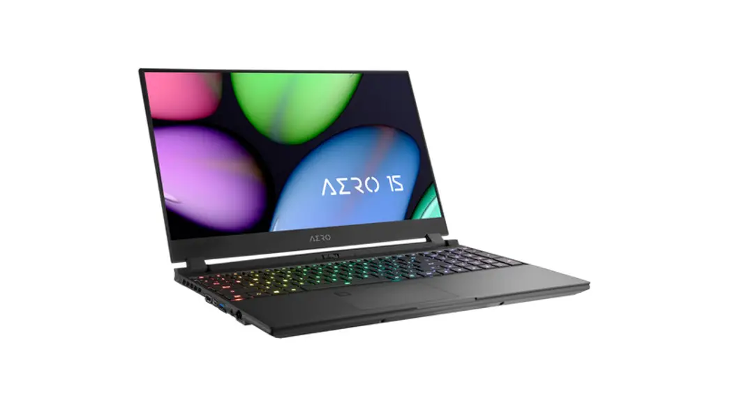 Gigabyte Aero 16 15.6 Inch Thin Bezel Fhd Gaming Laptop User Manual Gigabyte Aero 16 15.6 Inch Thin Bezel Fhd Gaming Laptop User Manual