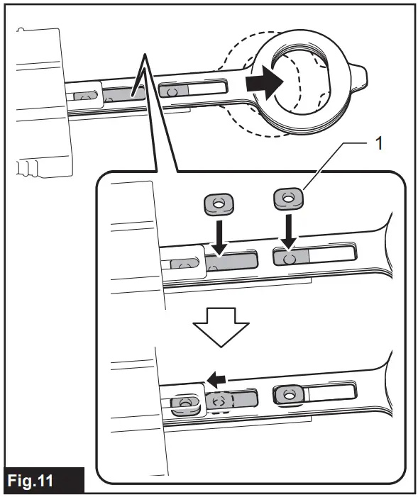 makita-DUH506-DUH606-Cordless-Hedge-Trimmer-fig-12