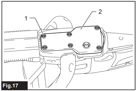 makita-DUH506-DUH606-Cordless-Hedge-Trimmer-fig-18