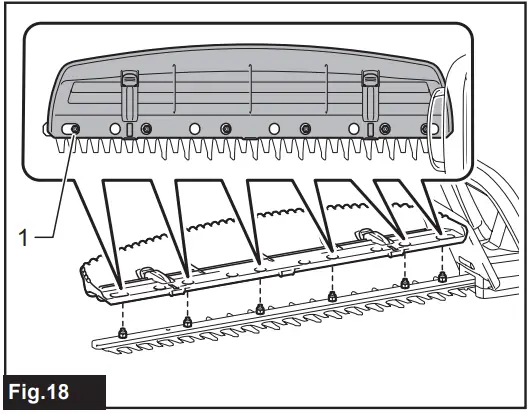 makita-DUH506-DUH606-Cordless-Hedge-Trimmer-fig-19