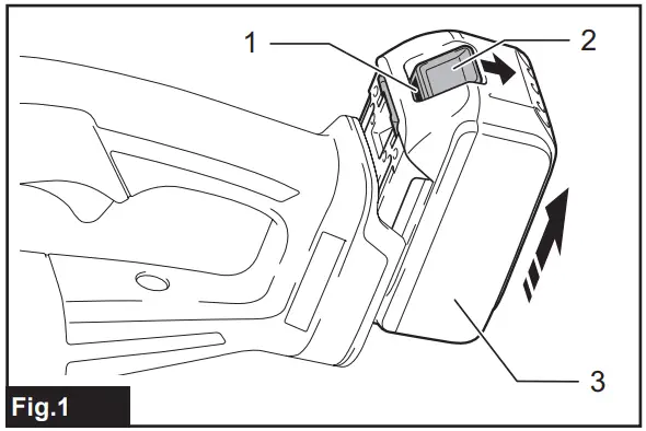 makita-DUH506-DUH606-Cordless-Hedge-Trimmer-fig-2
