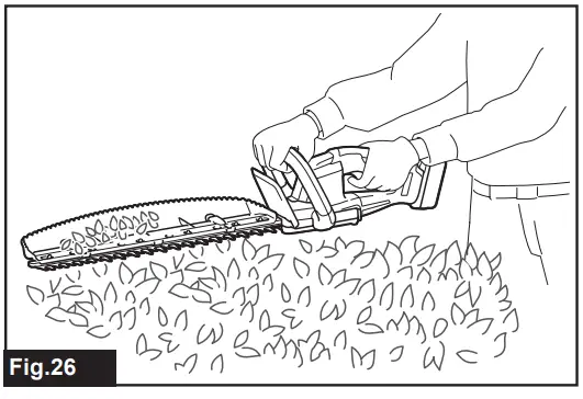 makita-DUH506-DUH606-Cordless-Hedge-Trimmer-fig-27