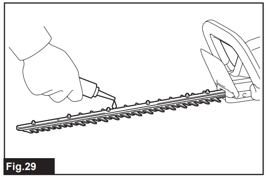 makita-DUH506-DUH606-Cordless-Hedge-Trimmer-fig-30