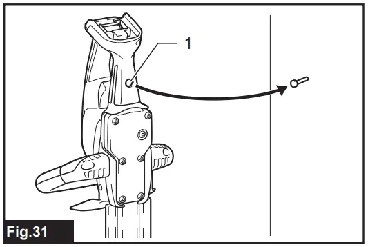 makita-DUH506-DUH606-Cordless-Hedge-Trimmer-fig-32