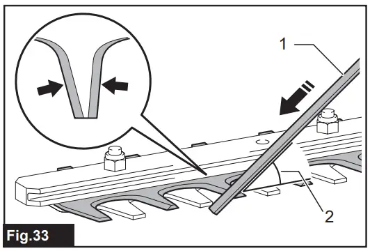 makita-DUH506-DUH606-Cordless-Hedge-Trimmer-fig-34
