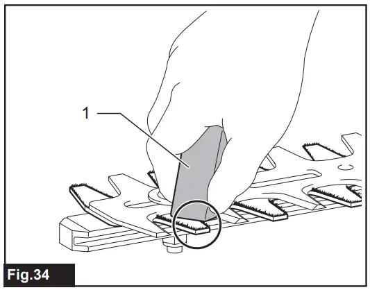 makita-DUH506-DUH606-Cordless-Hedge-Trimmer-fig-35