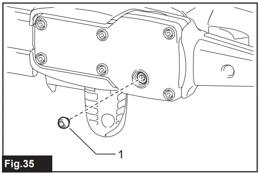 makita-DUH506-DUH606-Cordless-Hedge-Trimmer-fig-36