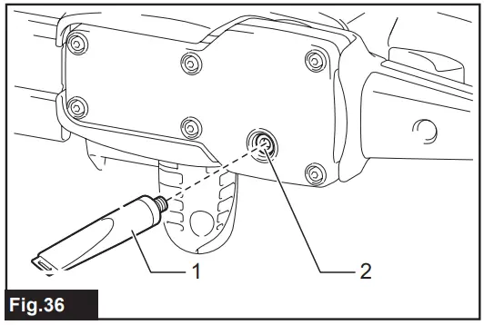 makita-DUH506-DUH606-Cordless-Hedge-Trimmer-fig-37