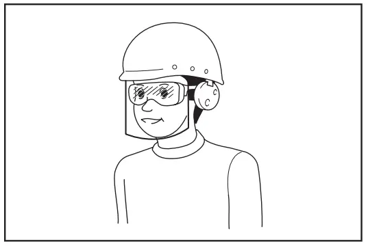 makita-DUH506-DUH606-Cordless-Hedge-Trimmer-fig-38