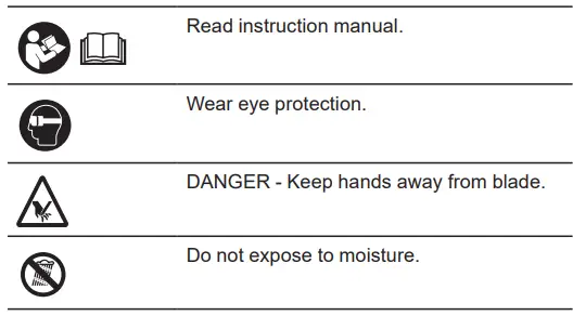 makita-DUH506-DUH606-Cordless-Hedge-Trimmer-fig-40