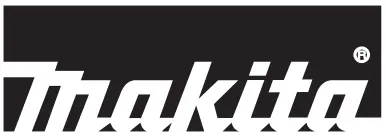 makita-logo