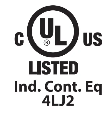 BIGGOOSE BG-101 Secondary Pan Sensor for Metal and Plastic Pans - icon