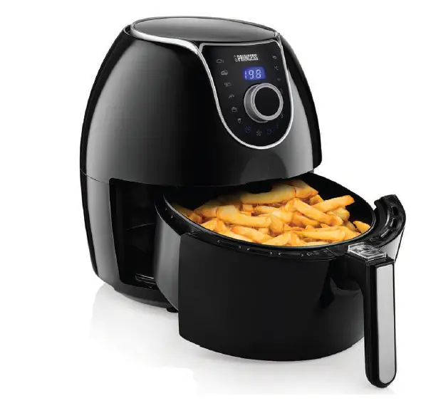 PRINCESS-01-182055 (2)