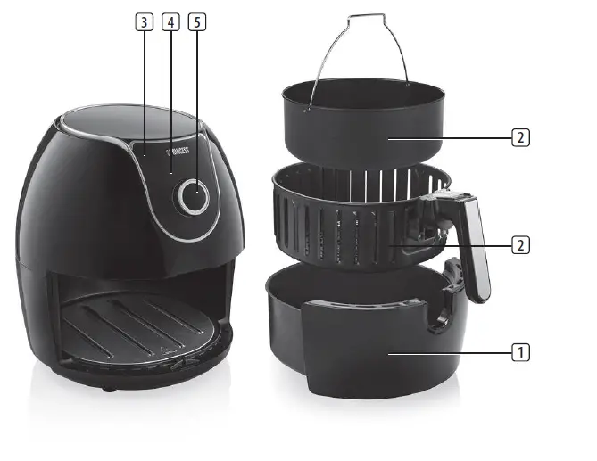 PRINCESS-01-182055 (3)