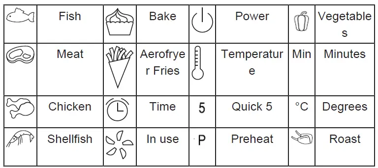 PRINCESS-01-182055 (4)