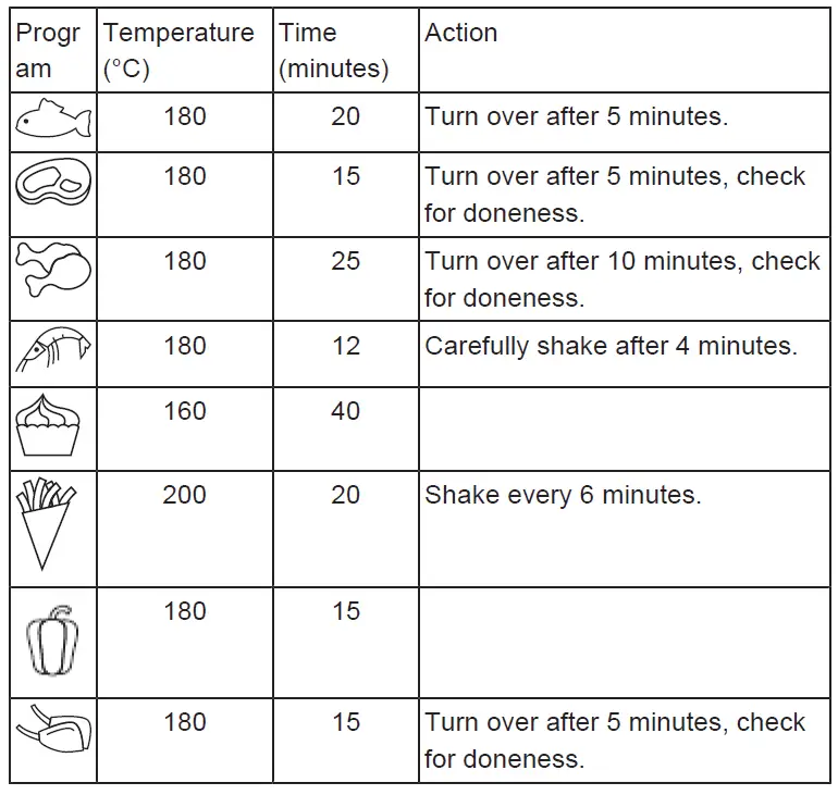 PRINCESS-01-182055 (6)