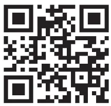 PRINCESS-01-182055 7