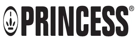 PRINCESS-LOGO