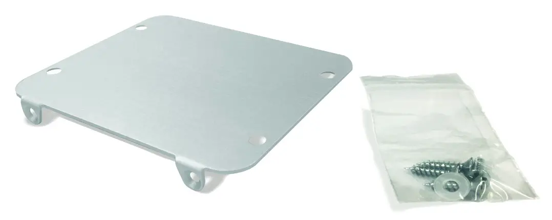 SONIFEX CM HPR1 Headphone Volume Control - Passive Packs 2