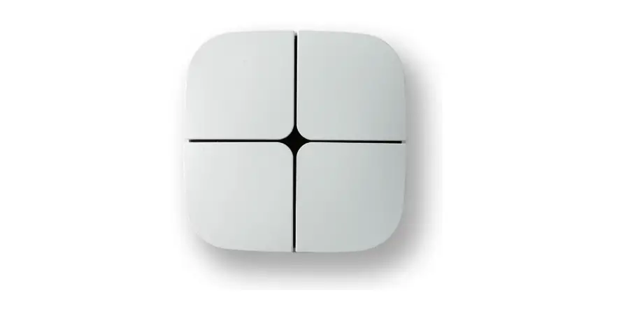 Eelectron Spa Push Button Eelecta Pb41axxzwe Manual Eelectron Spa Push Button Eelecta Pb41axxzwe Manual