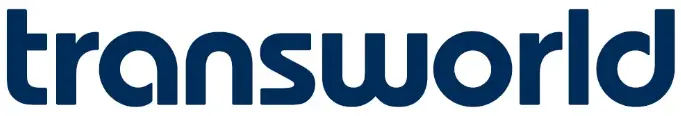 TRANSWORLD Logo