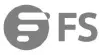 FS-LOGO