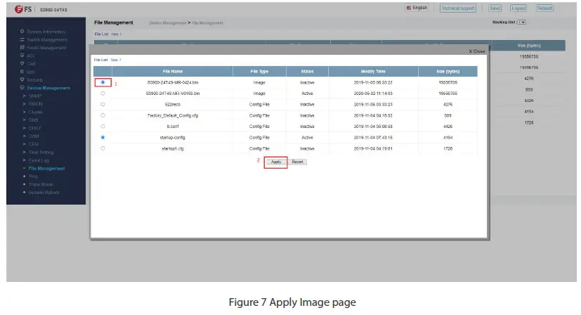 FS-S3900-Series-Siwtches- (10)