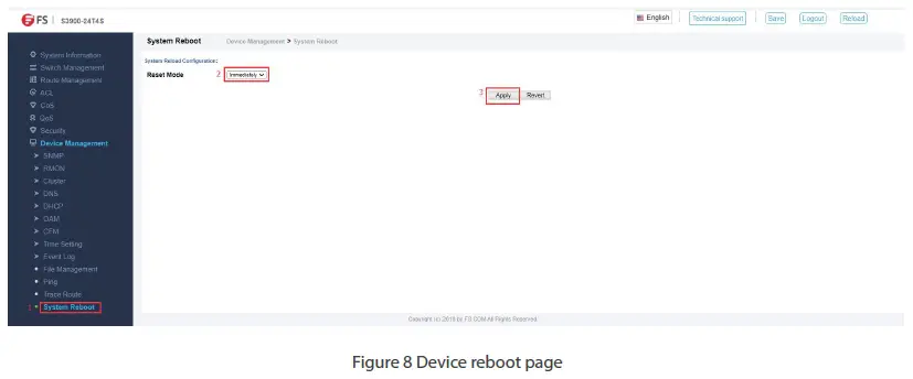 FS-S3900-Series-Siwtches- (11)